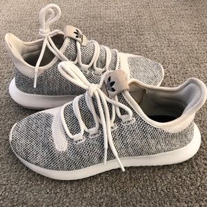 Adidas Tubular Sneakers